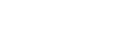 Dystrybutor kostki brukojwe i galanterii betonowej